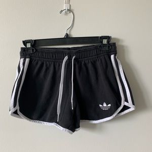 adidas Shorts